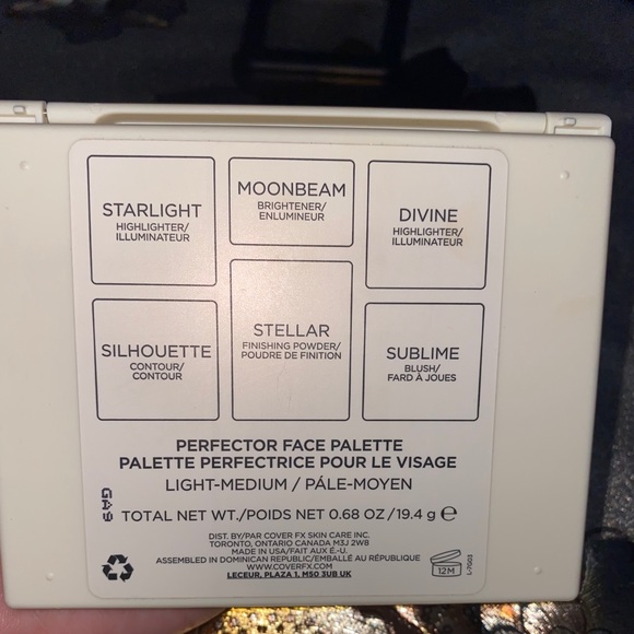 Highlights - Picture 4 of 4